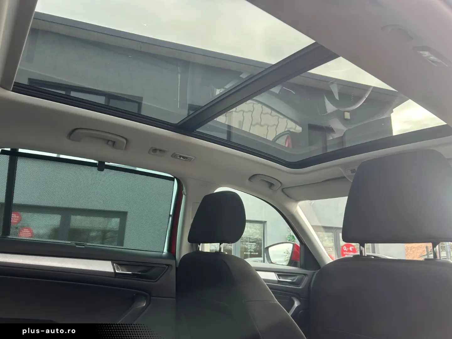 SKODA Kodiaq Tour 2.0 TDI 4x4  Pano AHK R-Kamera VC