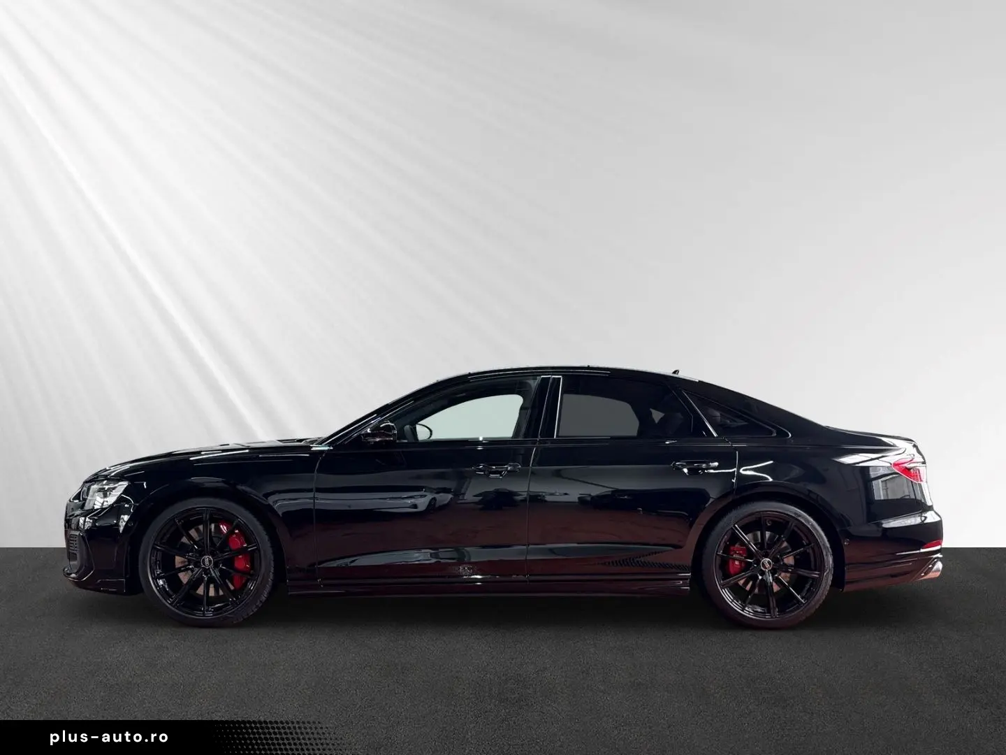 AUDI S8 TFSI qu tiptro 360  AHK B&O Adv HuD Pano Sthz