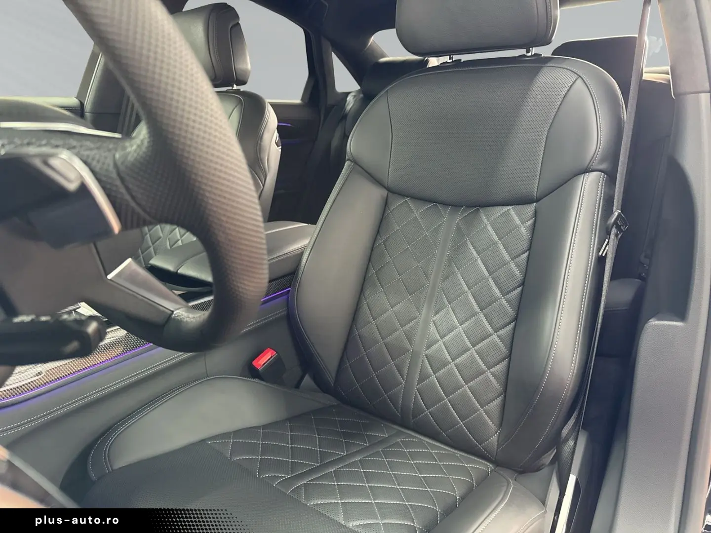 AUDI S8 TFSI qu tiptro 360  AHK B&O Adv HuD Pano Sthz