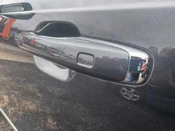 Volvo XC90 B5 D AWD Inscription HeadUp