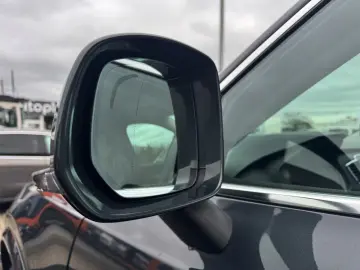 Volvo XC90 B5 D AWD Inscription HeadUp