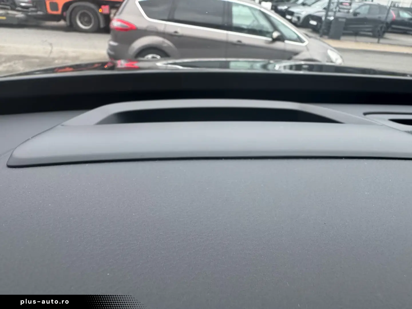 Volvo XC90 B5 D AWD Inscription HeadUp