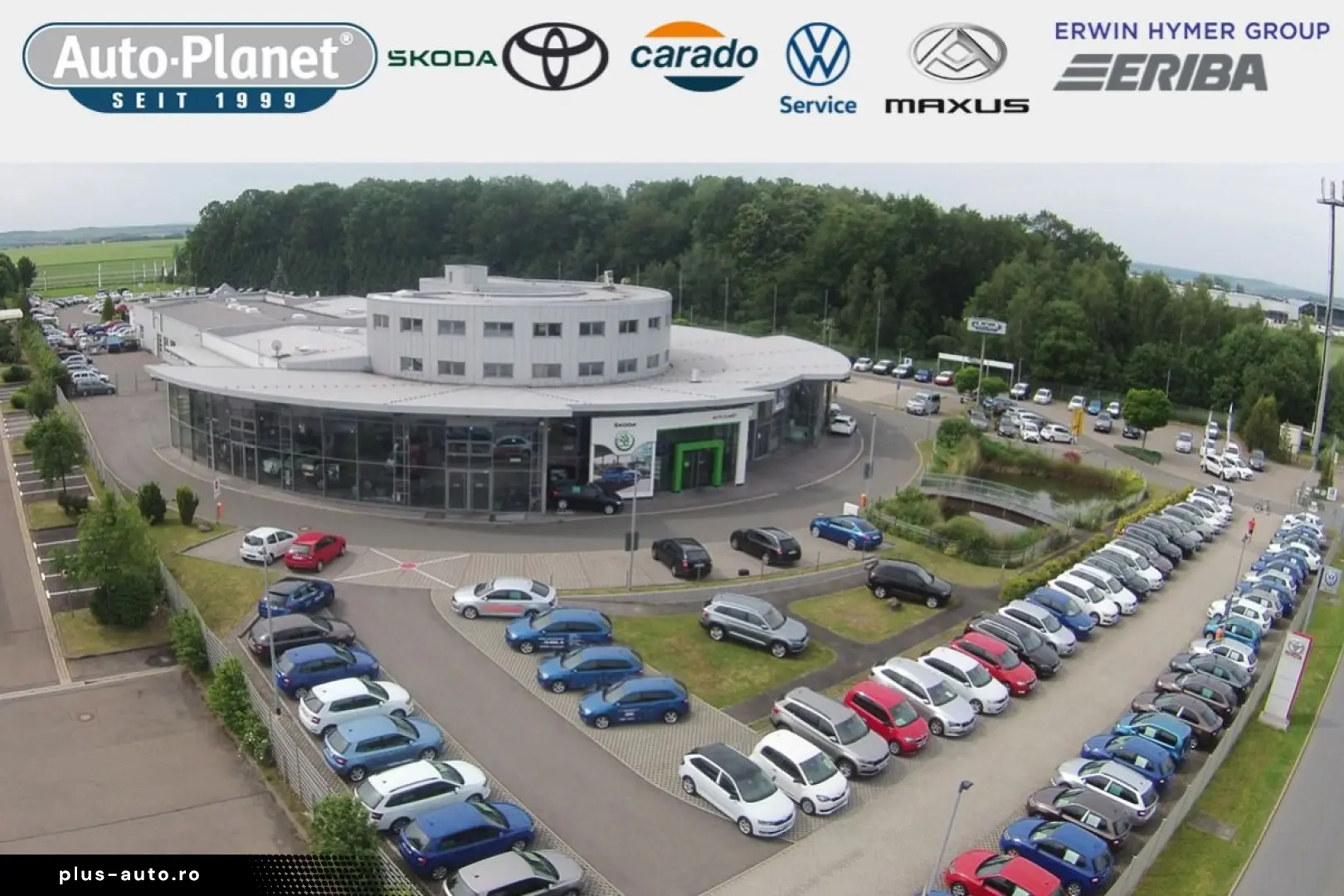 TOYOTA Yaris Cross 1.5 Hybrid Business  ACC SHZ CAM NAV