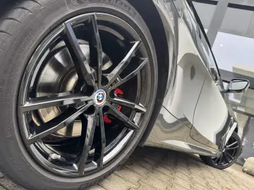 BMW 430i xDrive M Sport Pro DA PA RFK AHK HK Lhz 19