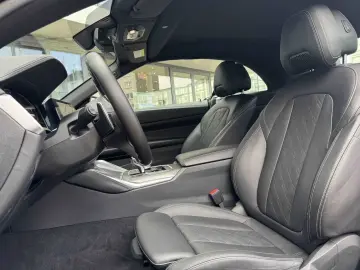 BMW 430i xDrive M Sport Pro DA PA RFK AHK HK Lhz 19