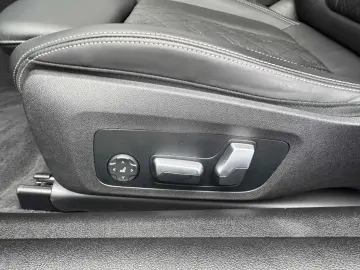 BMW 430i xDrive M Sport Pro DA PA RFK AHK HK Lhz 19