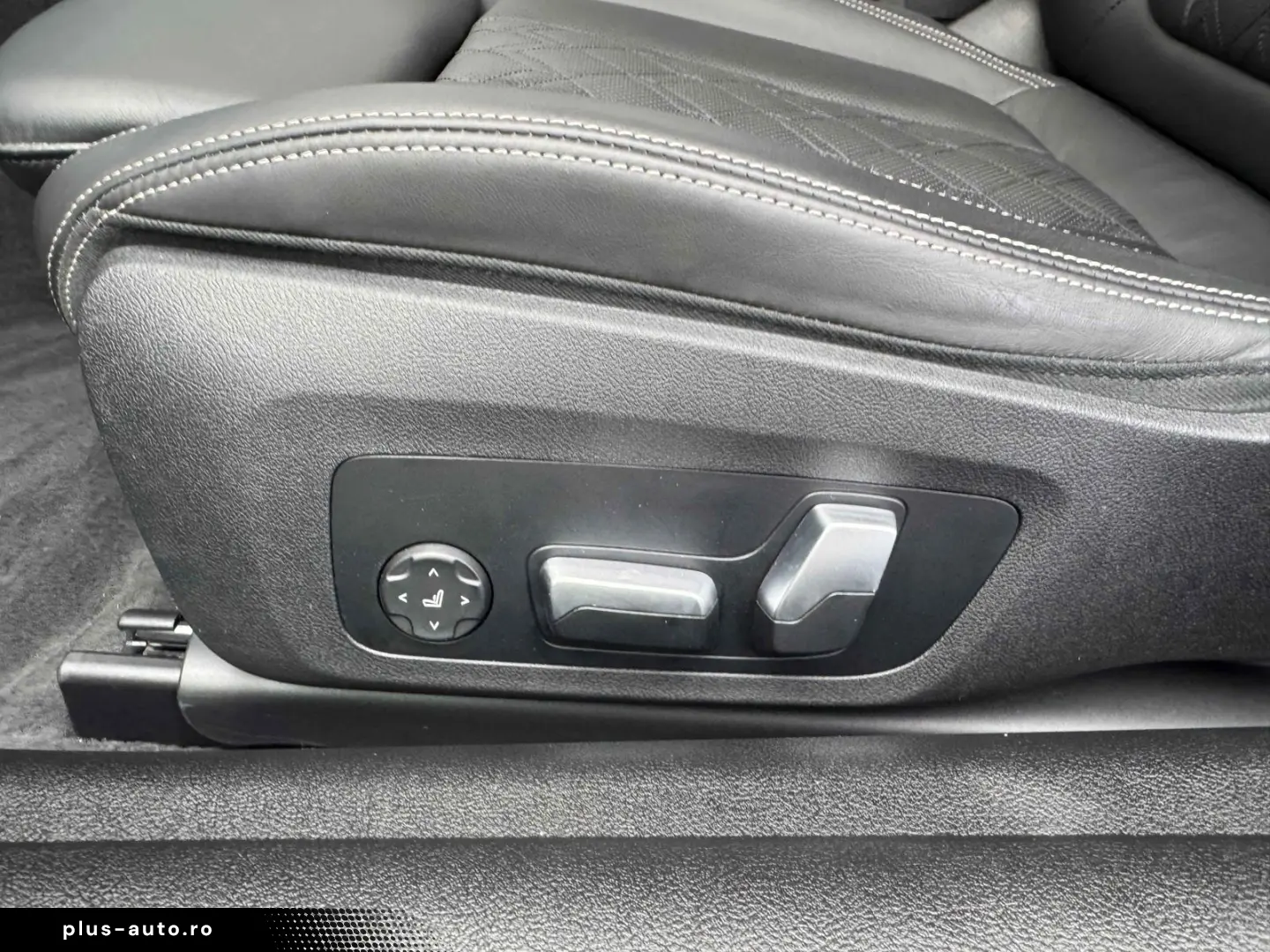BMW 430i xDrive M Sport Pro DA PA RFK AHK HK Lhz 19