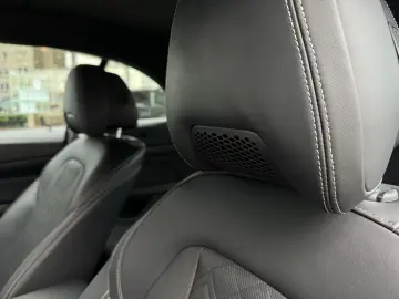BMW 430i xDrive M Sport Pro DA PA RFK AHK HK Lhz 19