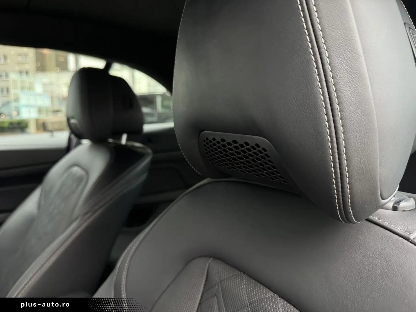 BMW 430i xDrive M Sport Pro DA PA RFK AHK HK Lhz 19
