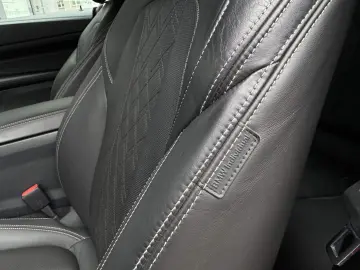 BMW 430i xDrive M Sport Pro DA PA RFK AHK HK Lhz 19