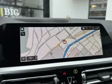 BMW 430i xDrive M Sport Pro DA PA RFK AHK HK Lhz 19