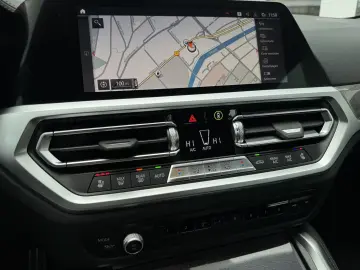 BMW 430i xDrive M Sport Pro DA PA RFK AHK HK Lhz 19