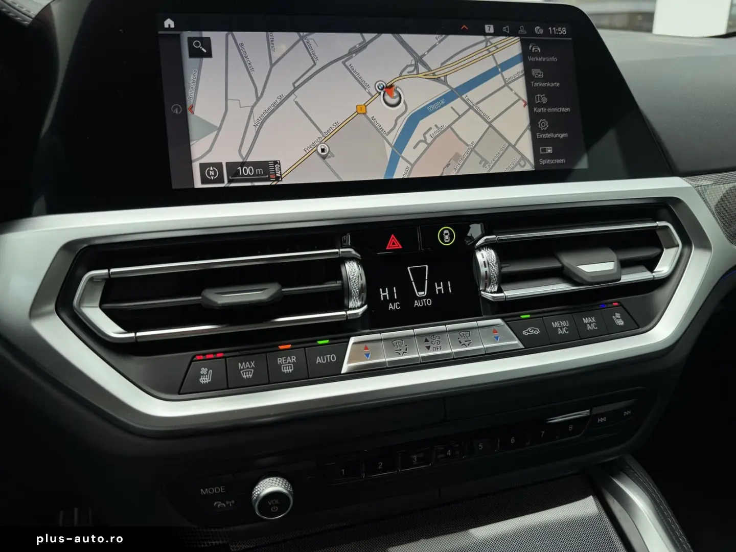 BMW 430i xDrive M Sport Pro DA PA RFK AHK HK Lhz 19