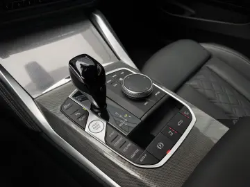 BMW 430i xDrive M Sport Pro DA PA RFK AHK HK Lhz 19