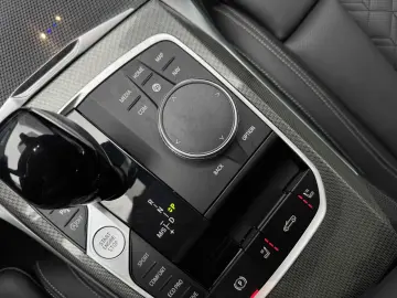 BMW 430i xDrive M Sport Pro DA PA RFK AHK HK Lhz 19