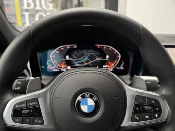 BMW 430i xDrive M Sport Pro DA PA RFK AHK HK Lhz 19