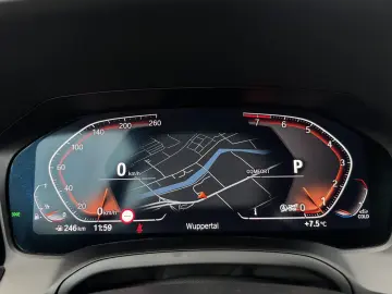 BMW 430i xDrive M Sport Pro DA PA RFK AHK HK Lhz 19