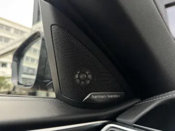 BMW 430i xDrive M Sport Pro DA PA RFK AHK HK Lhz 19
