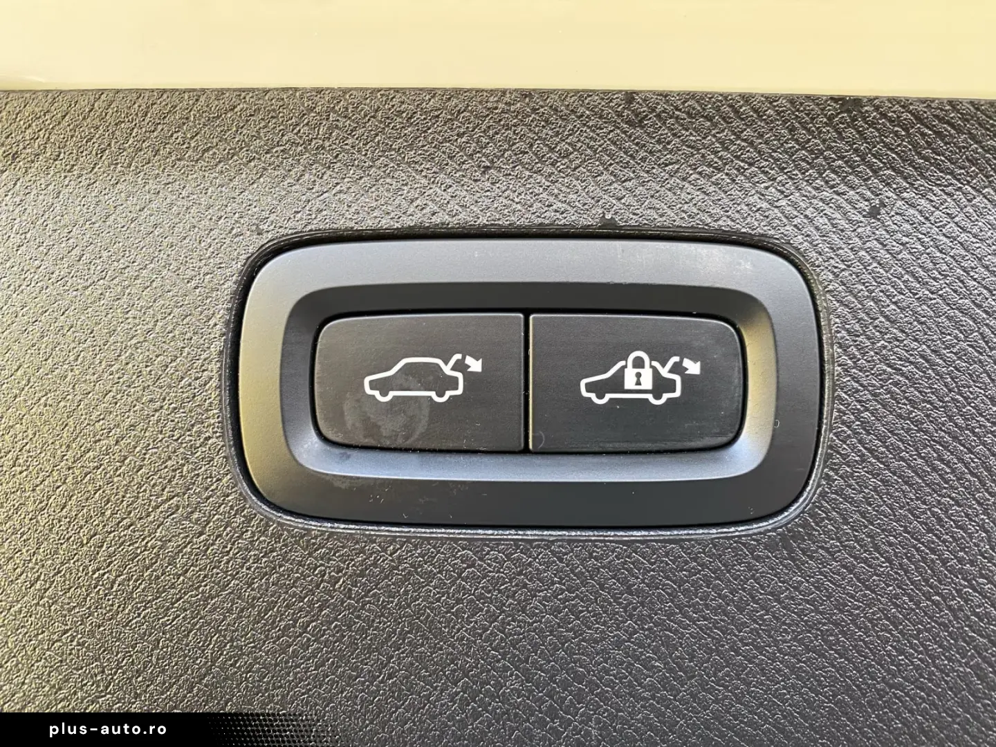 Volvo XC90 B5 Inscription AWD  LED Navi Leder