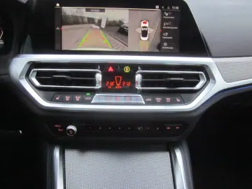 BMW M440i xDrive CABRIO M SPORT PRO HUD LEDER HIFI H