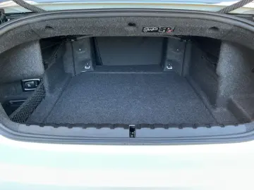 BMW 430i xDrive M Sportpaket HK HiFi DAB Standhzg.
