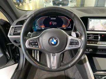 BMW M440i xDrive Cabrio Driv.Assist.Prof Harman K