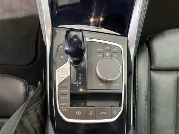 BMW M440i xDrive Cabrio Driv.Assist.Prof Harman K
