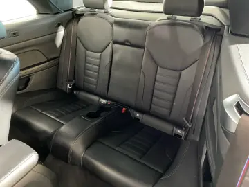 BMW M440i xDrive Cabrio Driv.Assist.Prof Harman K