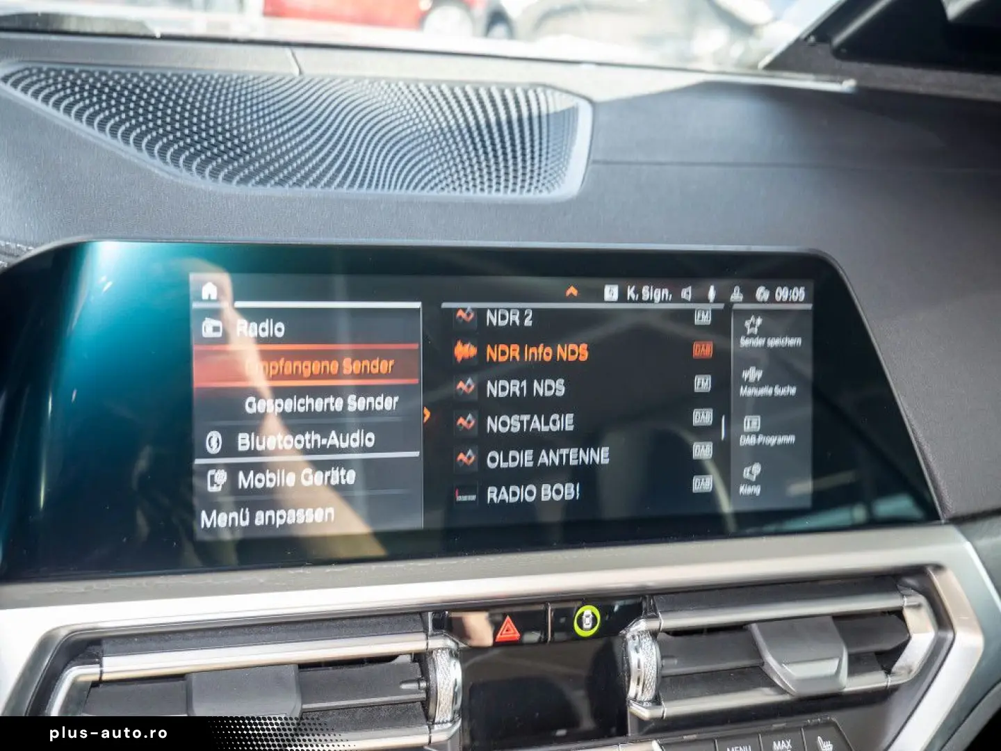 BMW M440 i xDrive Cabrio ACC HARM.KAR. LED NAVI SHZ
