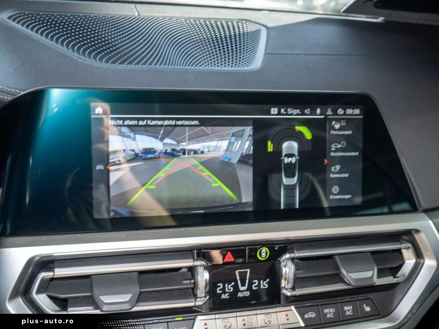 BMW M440 i xDrive Cabrio ACC HARM.KAR. LED NAVI SHZ