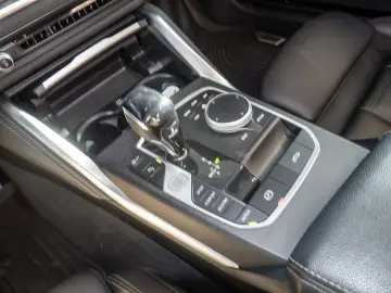 BMW M440 i xDrive Cabrio ACC HARM.KAR. LED NAVI SHZ