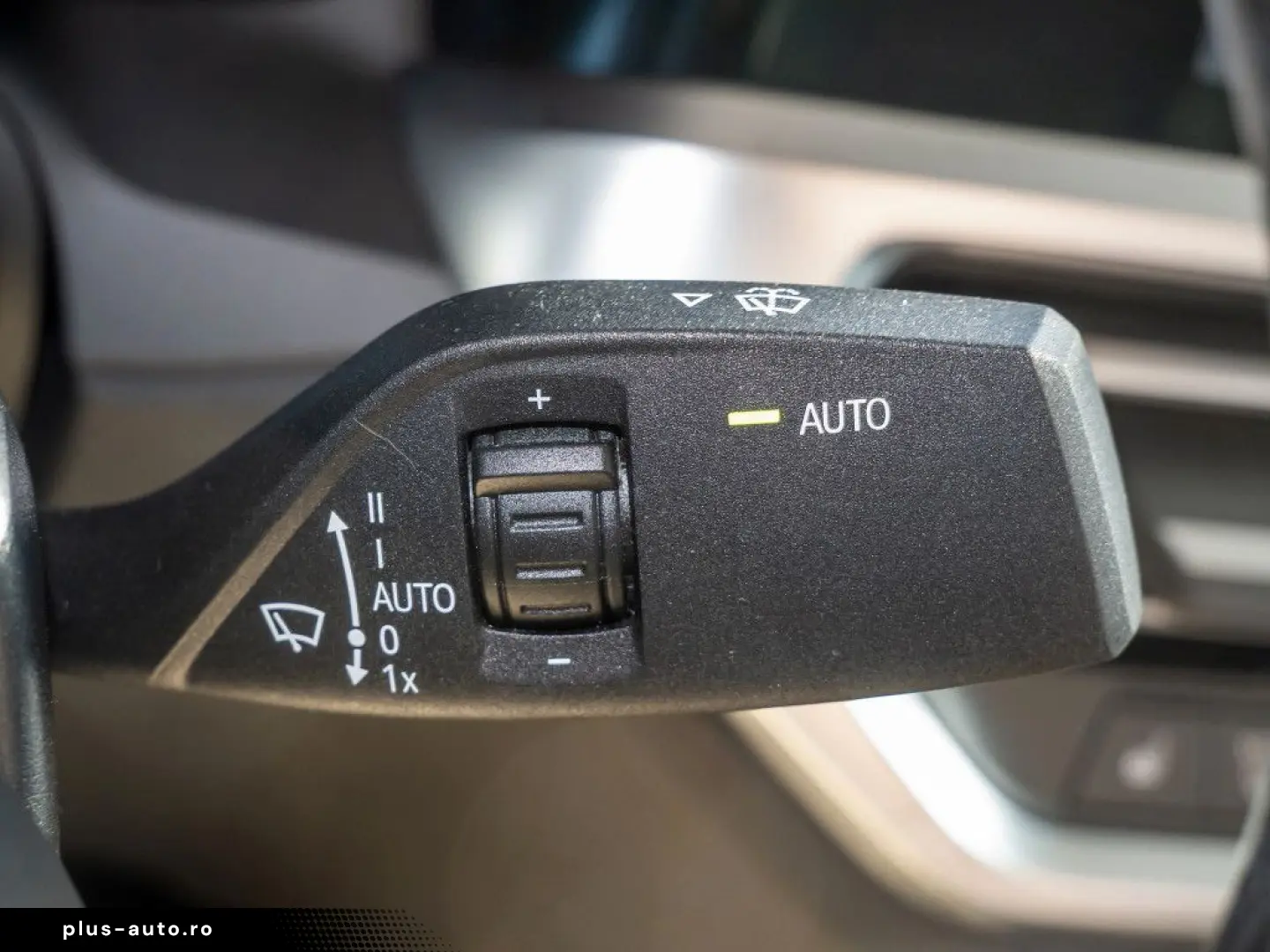 BMW M440 i xDrive Cabrio ACC HARM.KAR. LED NAVI SHZ
