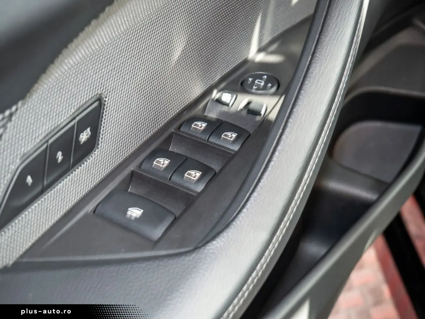 BMW M440 i xDrive Cabrio ACC HARM.KAR. LED NAVI SHZ