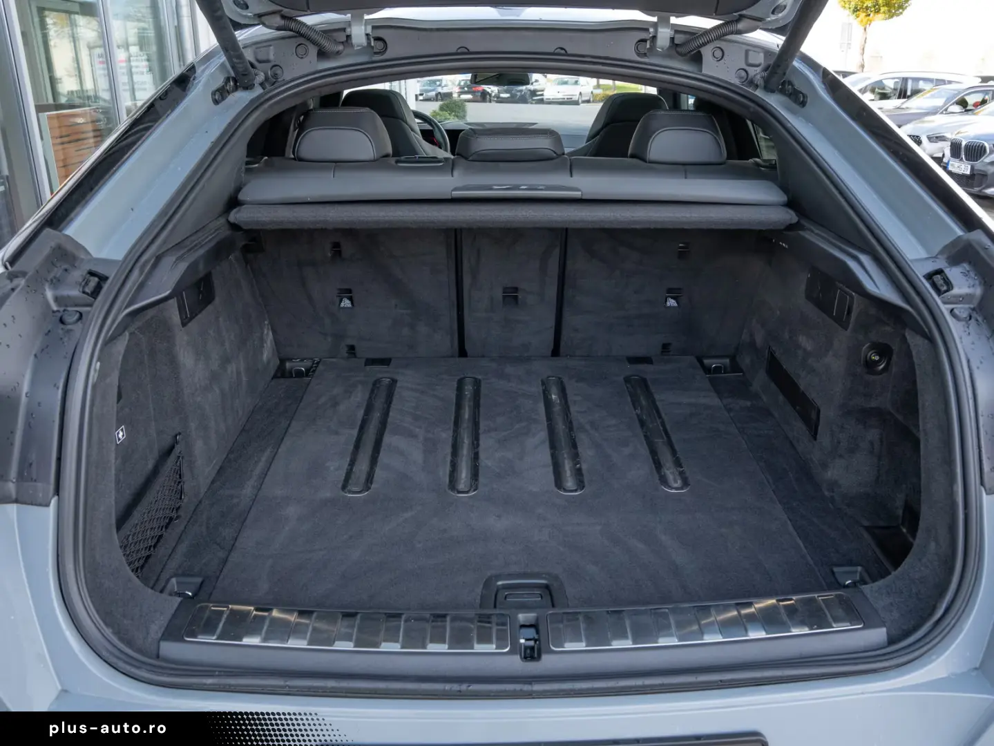BMW X6 M Competition