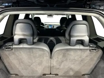 Volvo XC90 B5 AWD Core Fahrassist AHK Wide