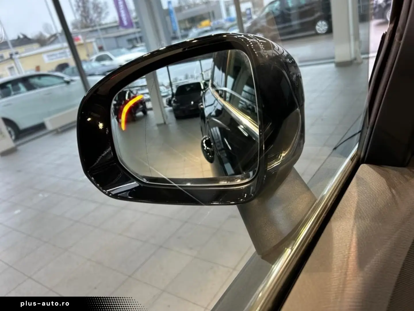 Volvo XC90 B5 AWD Core Fahrassist AHK Wide