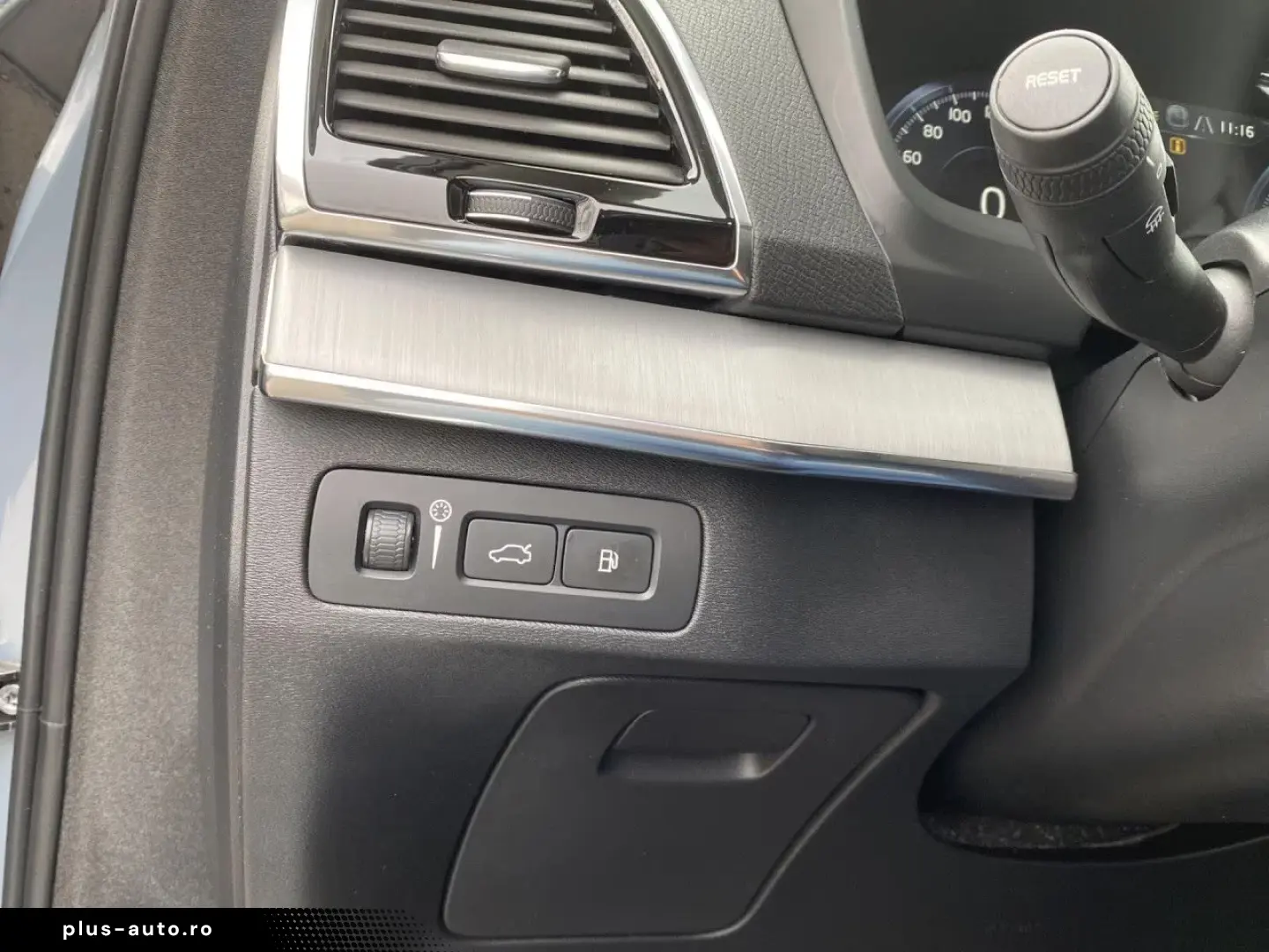 Volvo XC90 XC 90 Inscription Expression