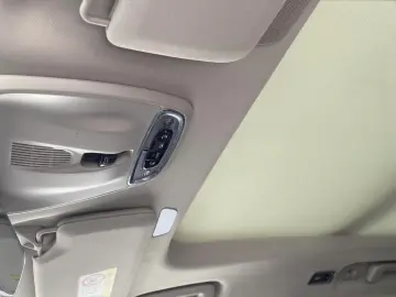 Volvo XC90 XC 90 Inscription Expression