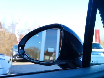 PORSCHE Macan S LED CARPLAY BOSE 360  PANO