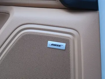 PORSCHE Macan S LED CARPLAY BOSE 360  PANO