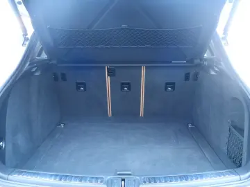 PORSCHE Macan S LED CARPLAY BOSE 360  PANO