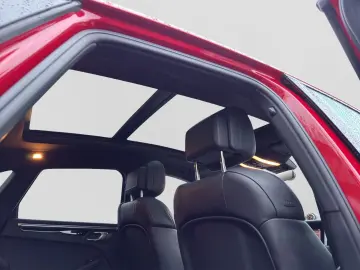PORSCHE Macan S SPORT-CHRONO PANO LM21 STHZG