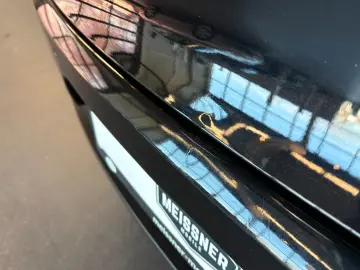 PORSCHE Macan S (Approved   elektr. AHK   21 )