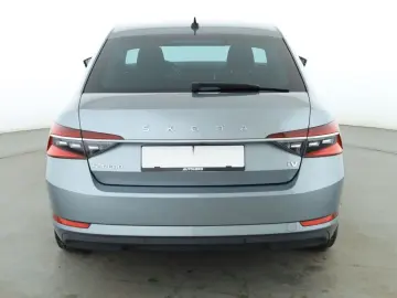 SKODA Superb 1.4 Plug-in Hybrid Ambition iV