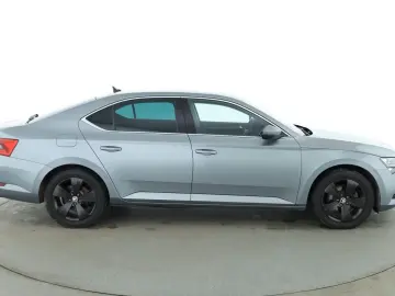 SKODA Superb 1.4 Plug-in Hybrid Ambition iV