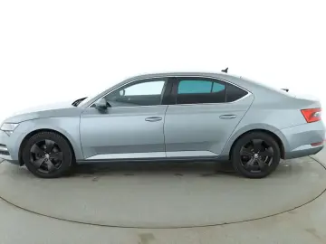 SKODA Superb 1.4 Plug-in Hybrid Ambition iV