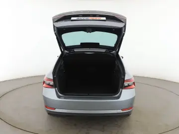 SKODA Superb 1.4 Plug-in Hybrid Ambition iV