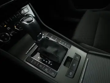 SKODA Superb 1.4 Plug-in Hybrid Ambition iV