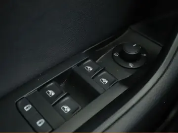 SKODA Superb 1.4 Plug-in Hybrid Ambition iV