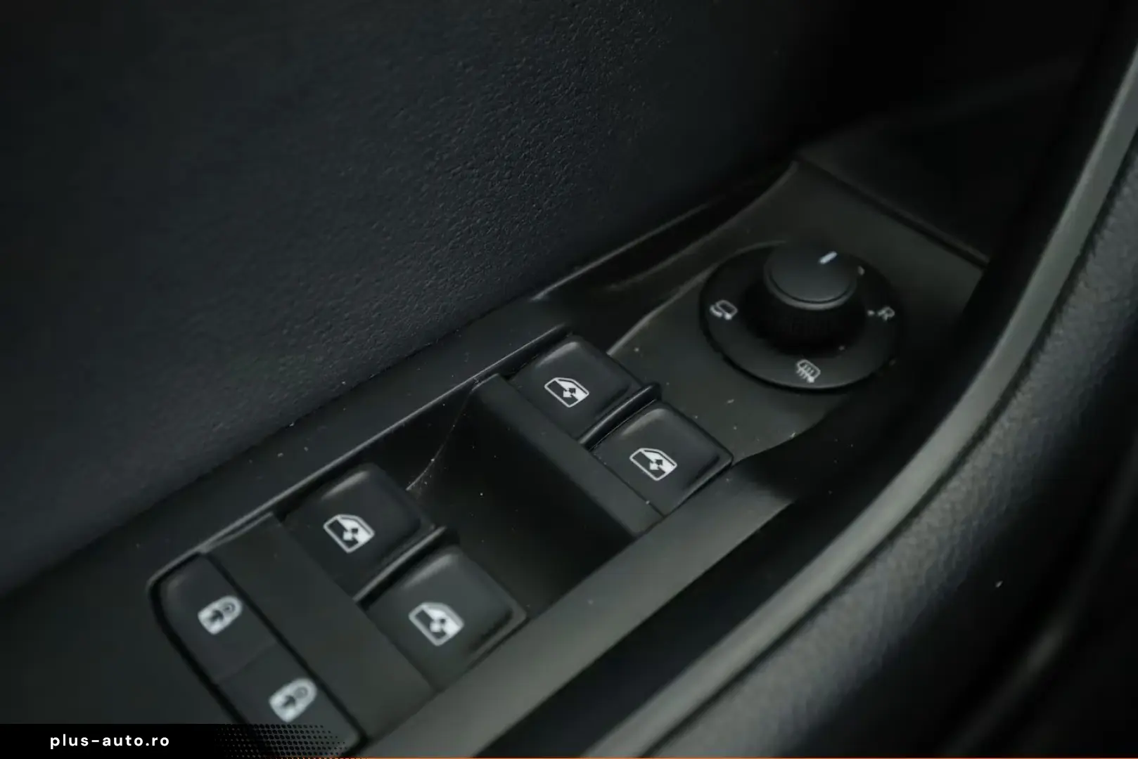 SKODA Superb 1.4 Plug-in Hybrid Ambition iV